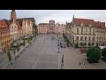 Webcam Wroclaw