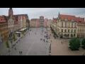 Webcam Wroclaw