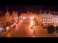 Webcam Breslavia