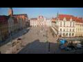 Webcam Wrocław