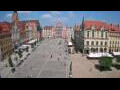 Webcam Wroclaw