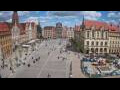 Webcam Wroclaw