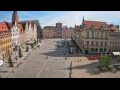Webcam Wroclaw