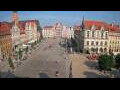 Webcam Wroclaw