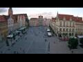 Webcam Wroclaw