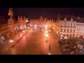 Webcam Breslau (Wroclaw)