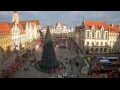 Webcam Breslau (Wroclaw)