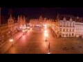 Webcam Wroclaw