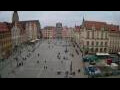 Webcam Breslau (Wroclaw)