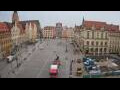 Webcam Wroclaw