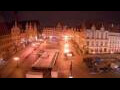 Webcam Wroclaw