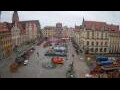 Webcam Breslau (Wroclaw)