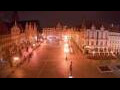 Webcam Wroclaw