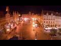 Webcam Wroclaw