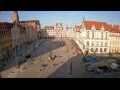 Webcam Breslavia
