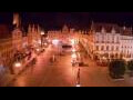 Webcam Wroclaw