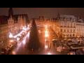 Webcam Wroclaw