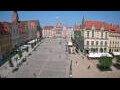 Webcam Breslau (Wroclaw)