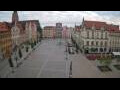 Webcam Breslavia