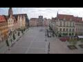 Webcam Breslau (Wroclaw)
