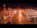 Webcam Wroclaw