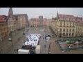 Webcam Breslavia