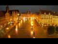 Webcam Breslau (Wroclaw)