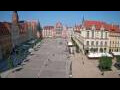 Webcam Wroclaw