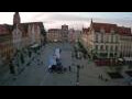 Webcam Wroclaw