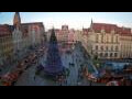 Webcam Wroclaw