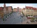 Webcam Breslau (Wroclaw)