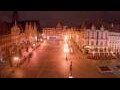 Webcam Breslau (Wroclaw)