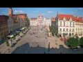 Webcam Wroclaw