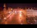 Webcam Breslau (Wroclaw)