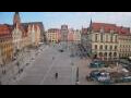 Webcam Wroclaw