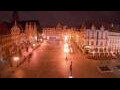 Webcam Breslau (Wroclaw)