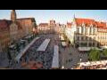 Webcam Wroclaw