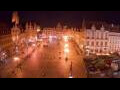 Webcam Wroclaw