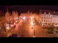 Webcam Wroclaw