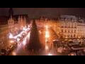 Webcam Wroclaw