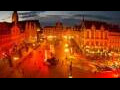 Webcam Breslau (Wroclaw)