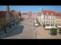 Webcam Breslavia