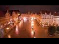 Webcam Wroclaw