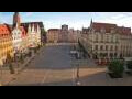 Webcam Wroclaw