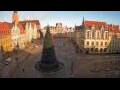 Webcam Wroclaw