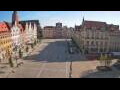 Webcam Wroclaw