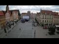 Webcam Wroclaw