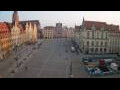Webcam Wroclaw