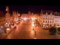 Webcam Wroclaw