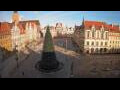 Webcam Wroclaw